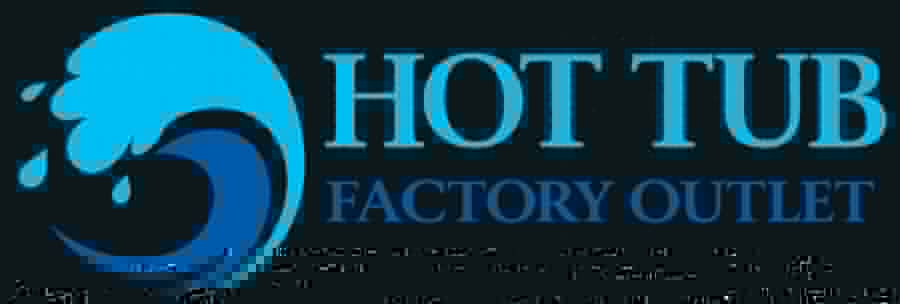 Hot Tub Factory Outlet